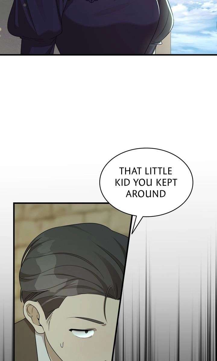 ch 116 87
