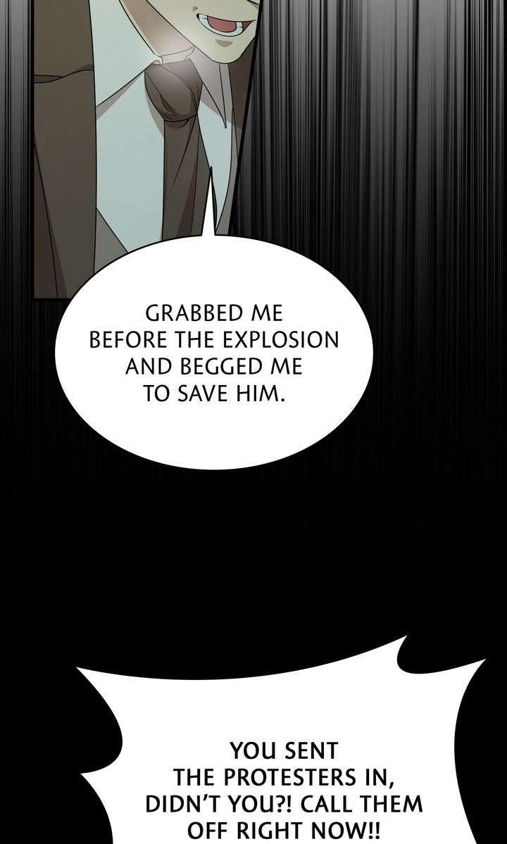 ch 116 88