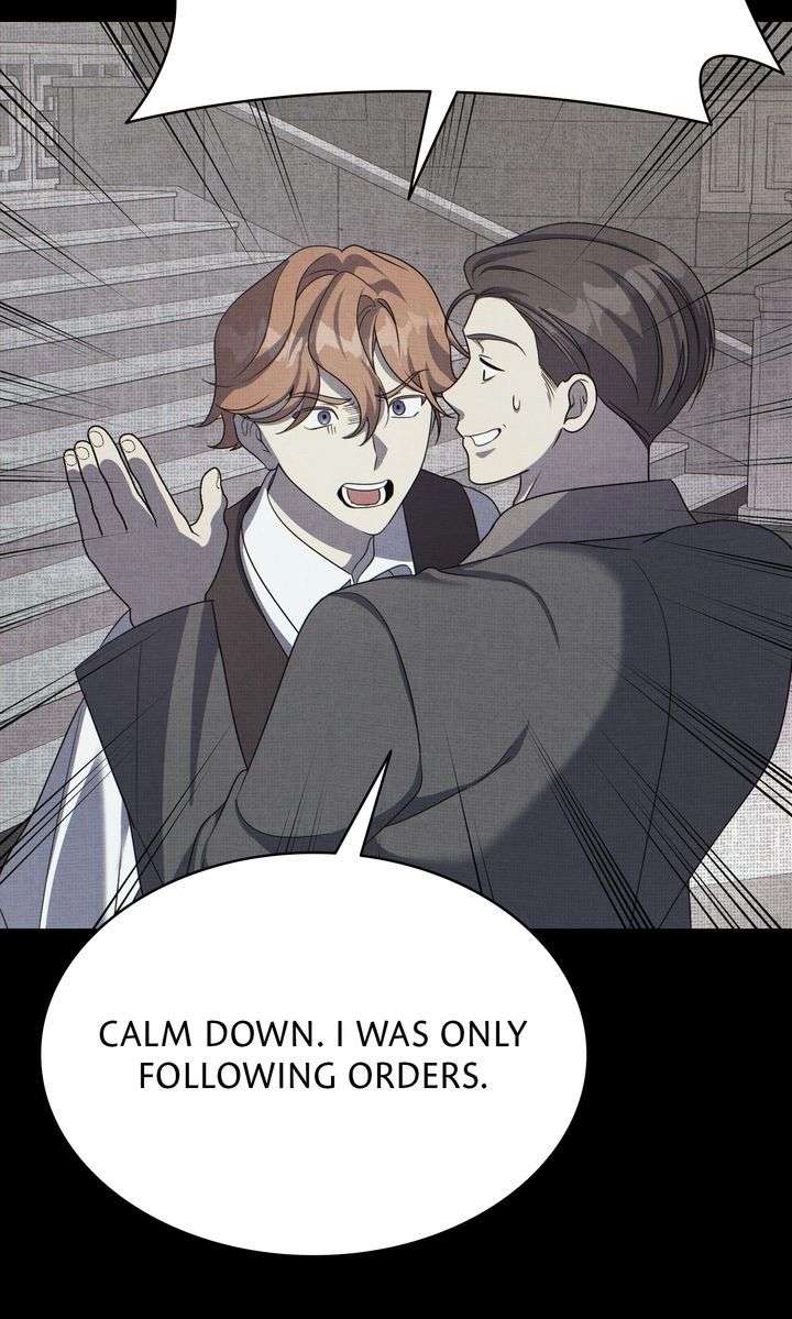 ch 116 89