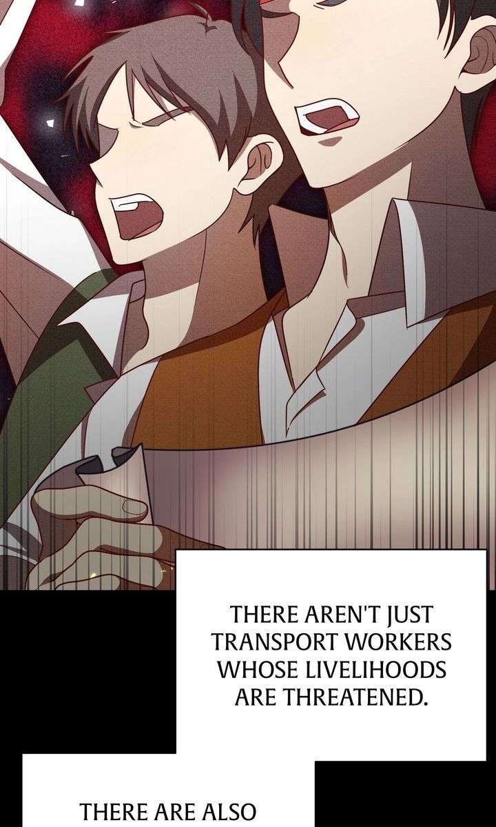 ch 116 9