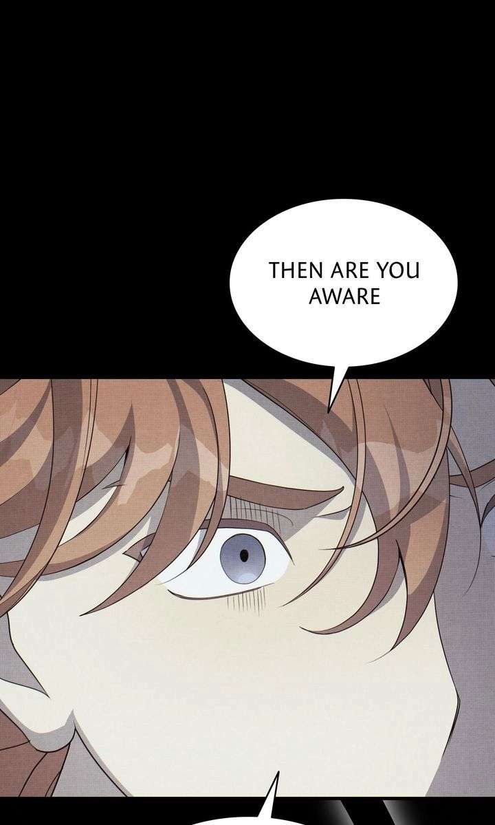 ch 116 90