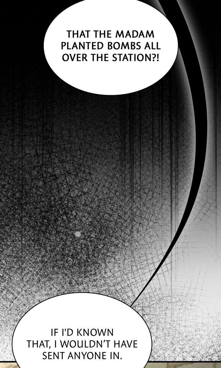 ch 116 91