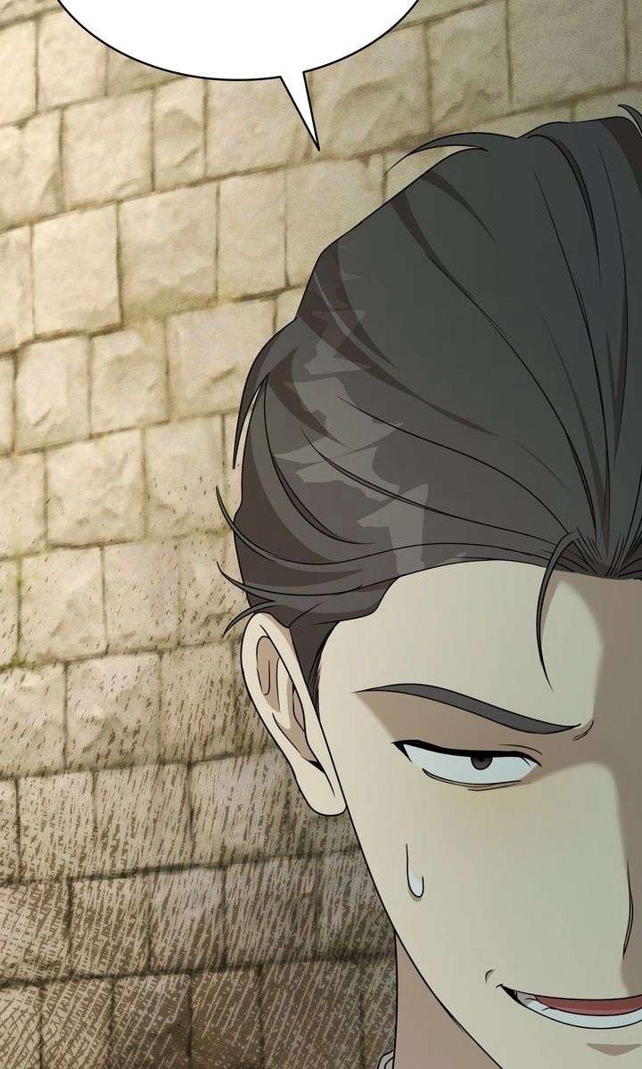 ch 116 92