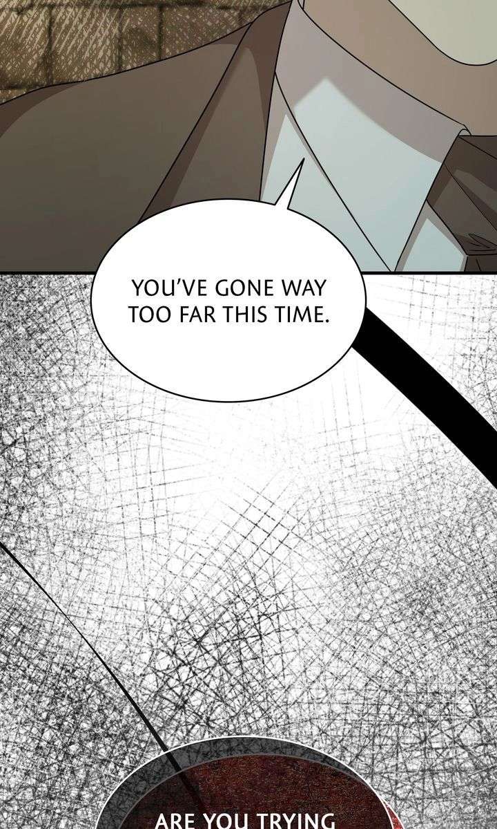 ch 116 93