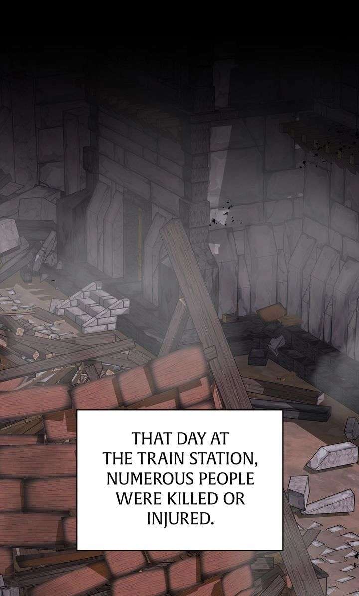 ch 117 1
