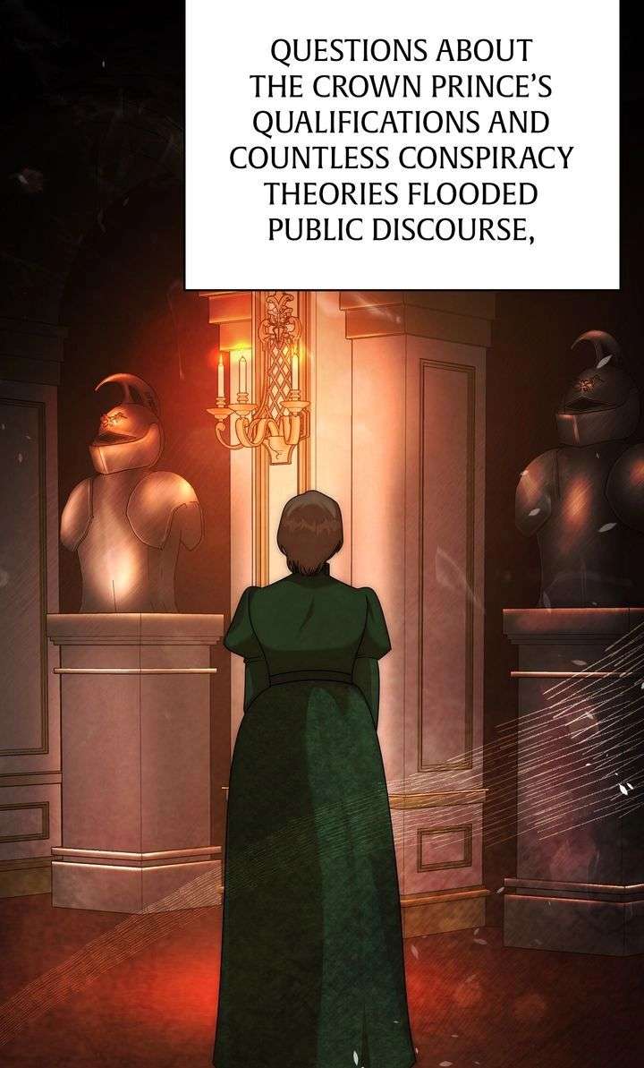 ch 117 10