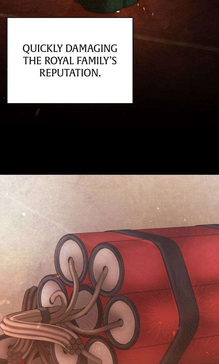 ch 117 11
