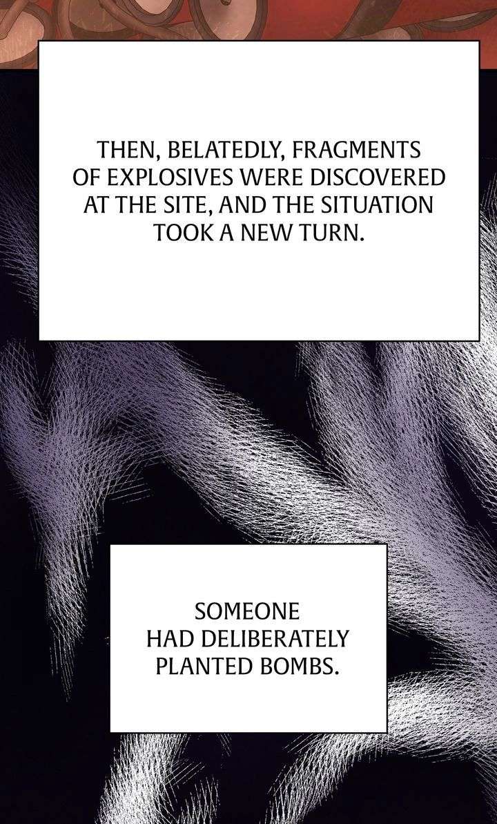ch 117 12