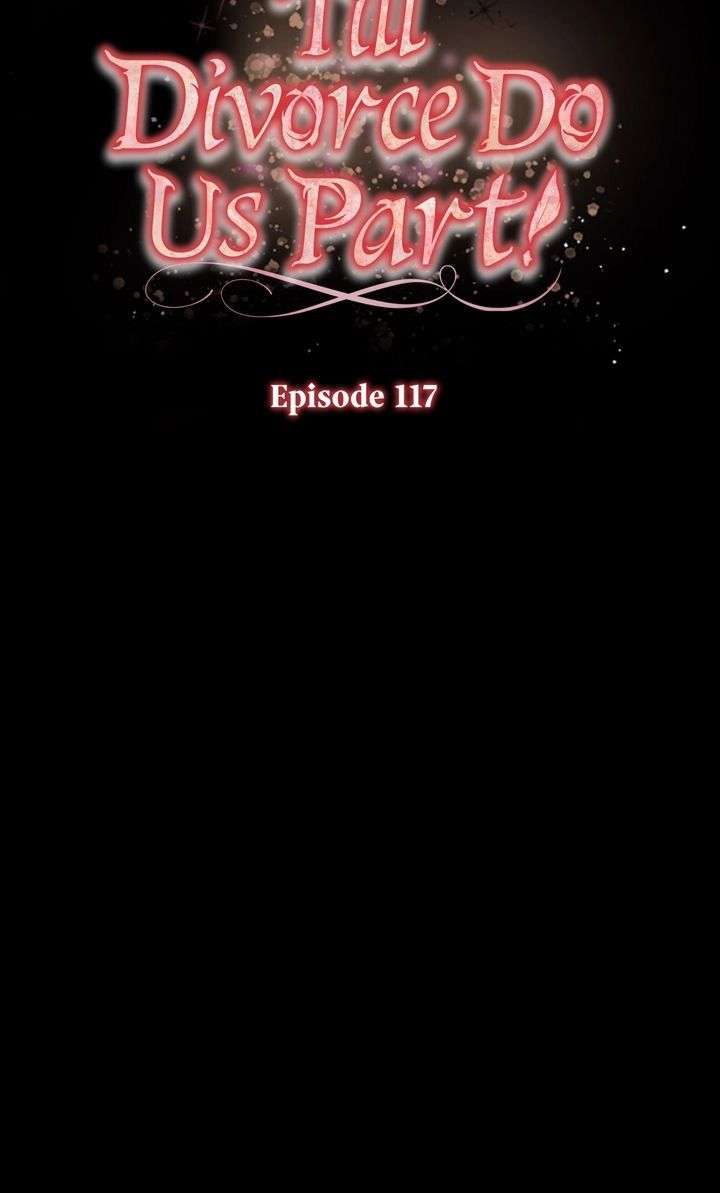 ch 117 14