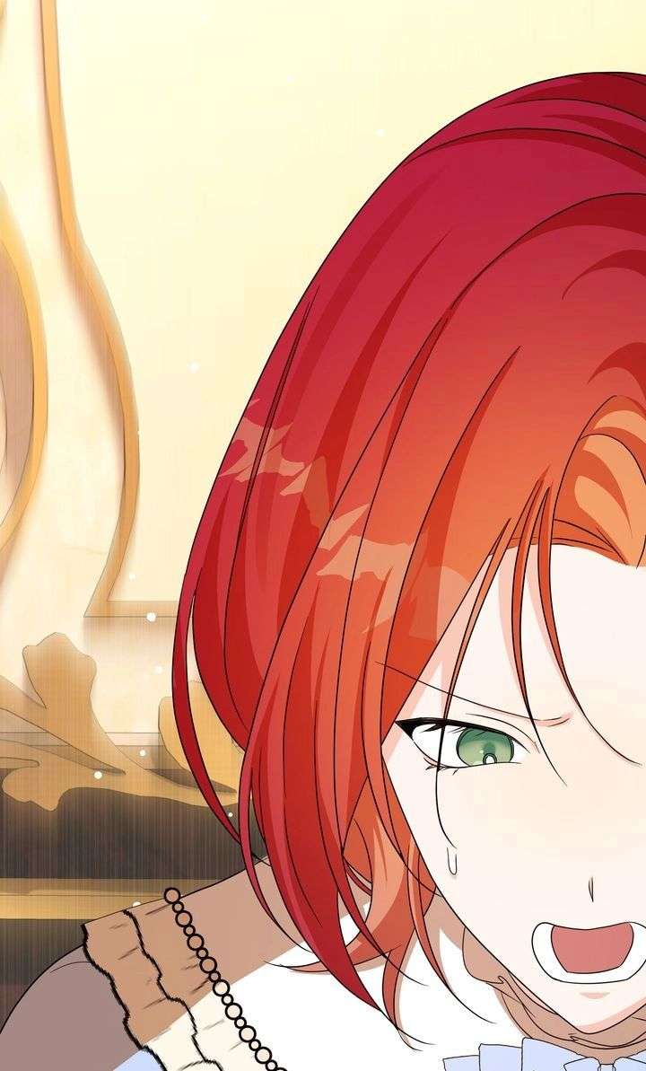 ch 117 17
