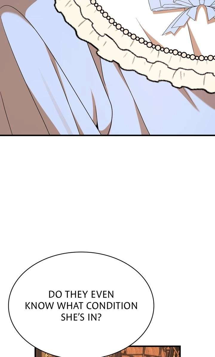 ch 117 18