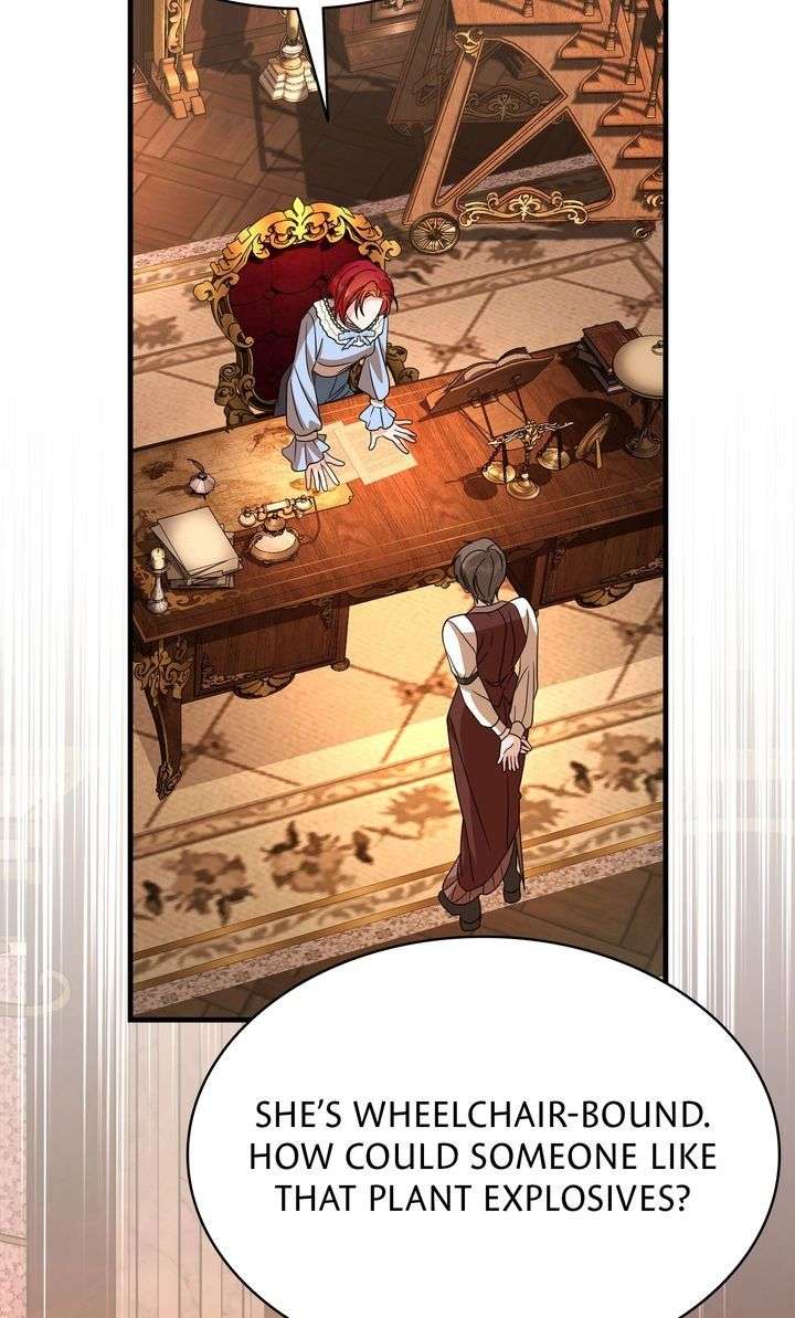 ch 117 19