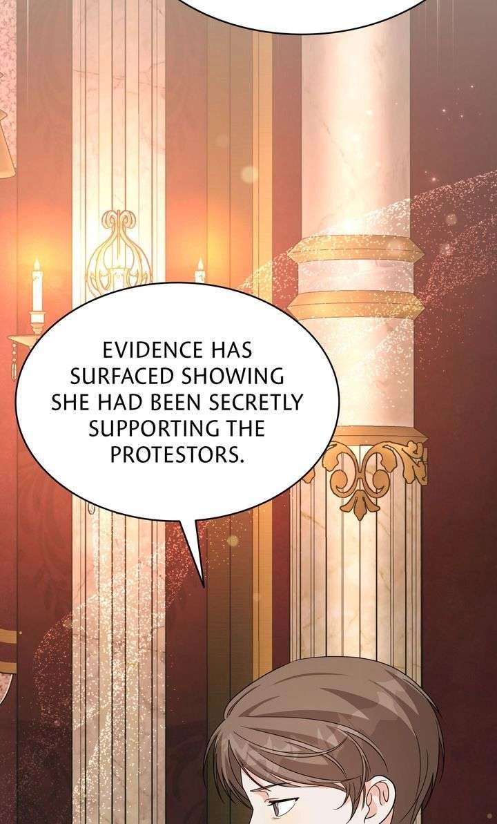 ch 117 20