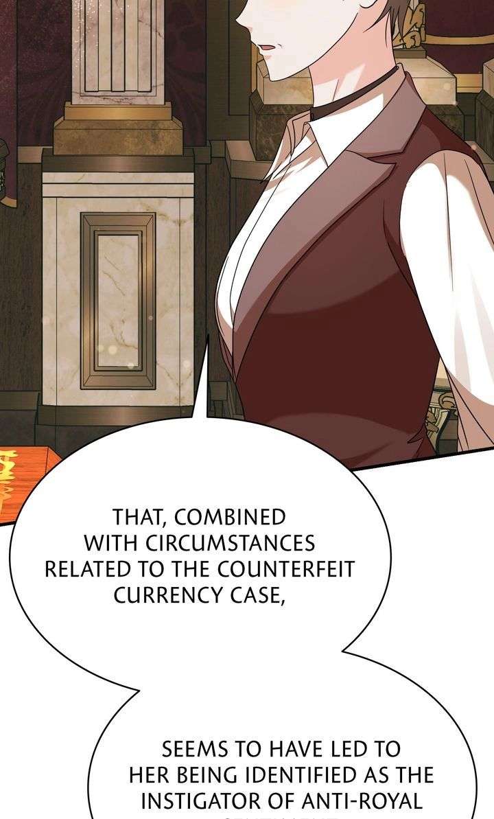 ch 117 21