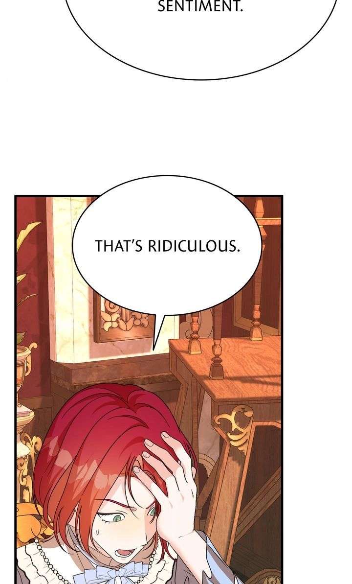 ch 117 22