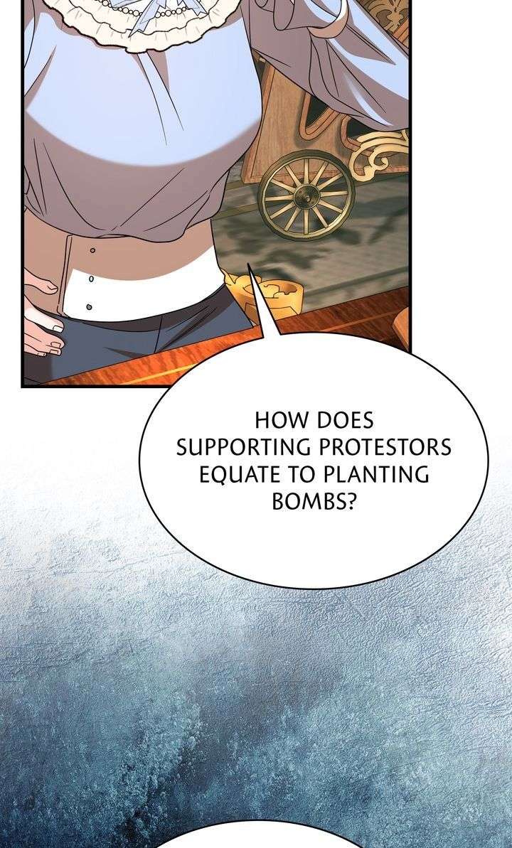 ch 117 23