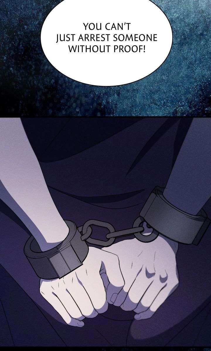 ch 117 24