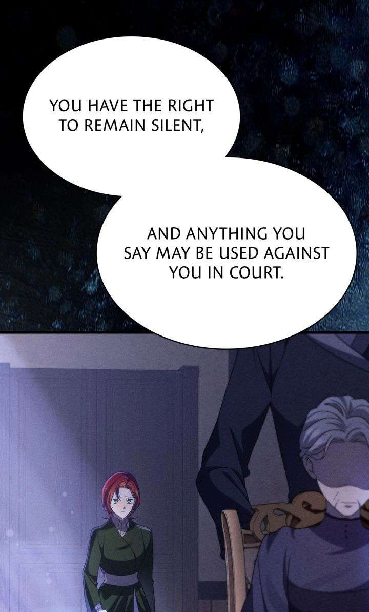ch 117 25