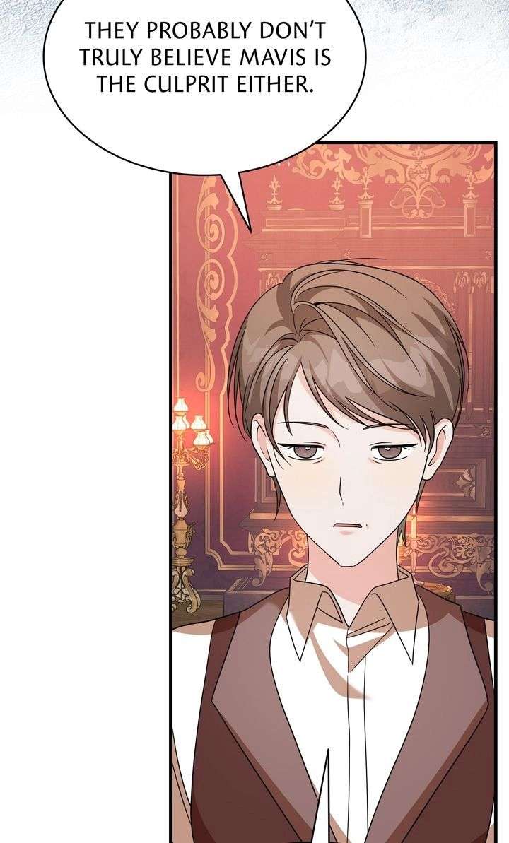 ch 117 27