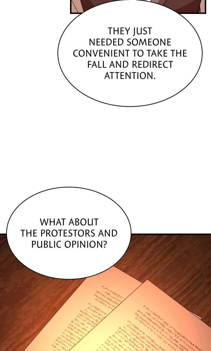 ch 117 28