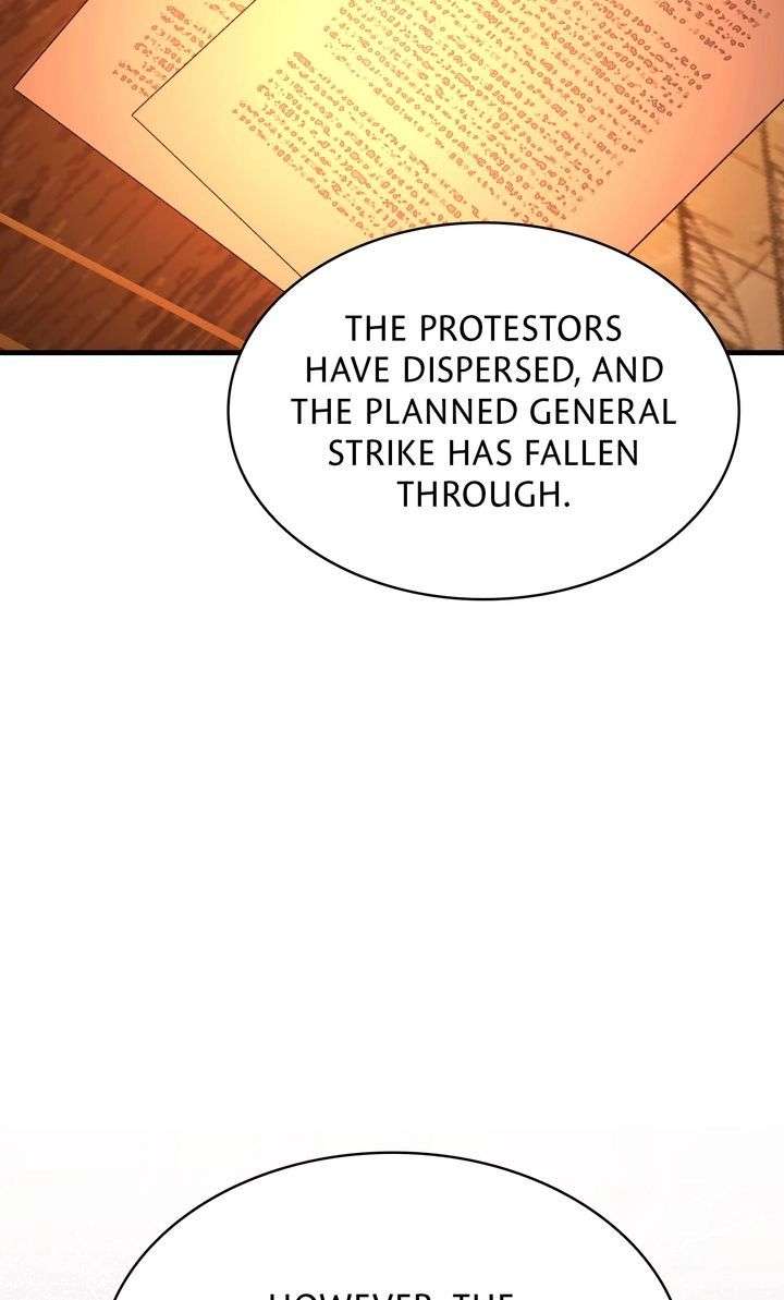 ch 117 29