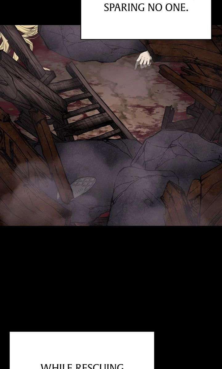 ch 117 3