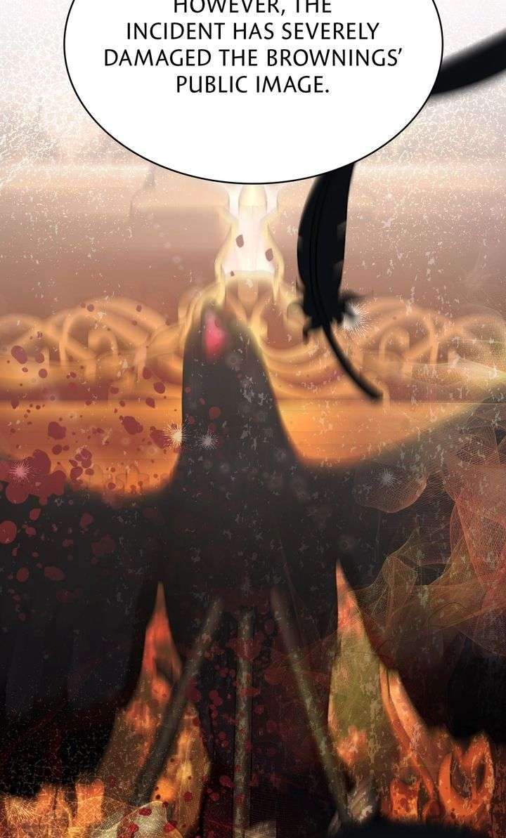 ch 117 30