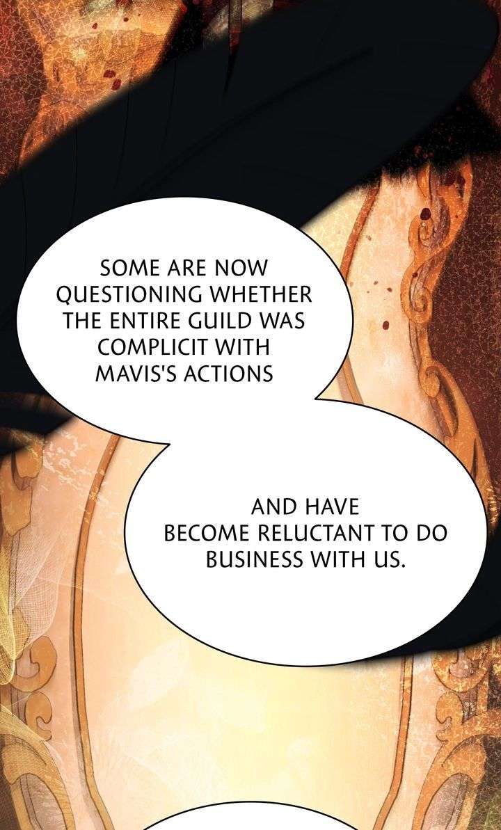ch 117 31