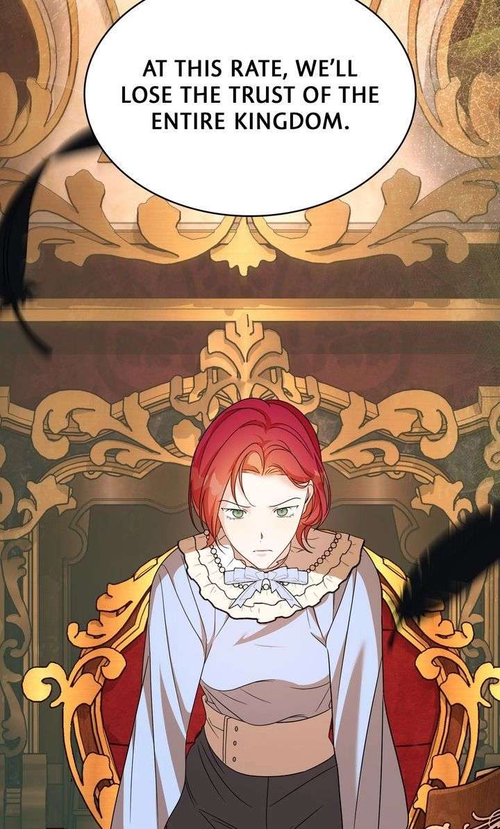 ch 117 32