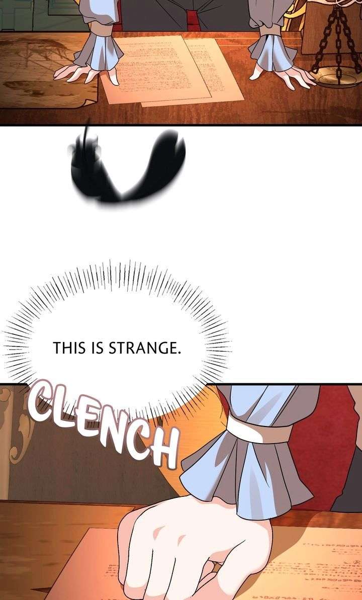 ch 117 33