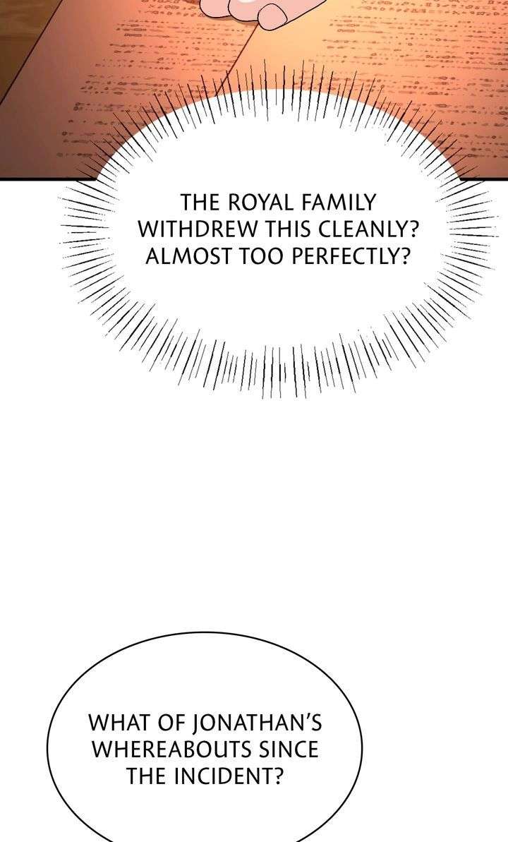 ch 117 34