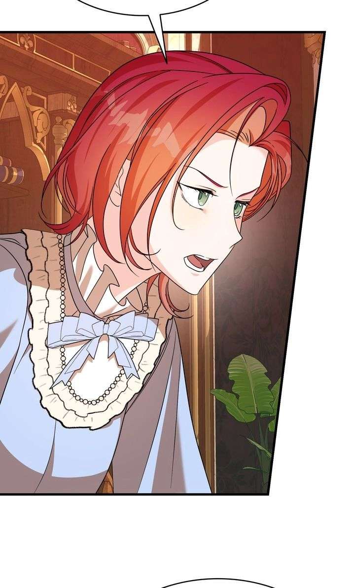 ch 117 35