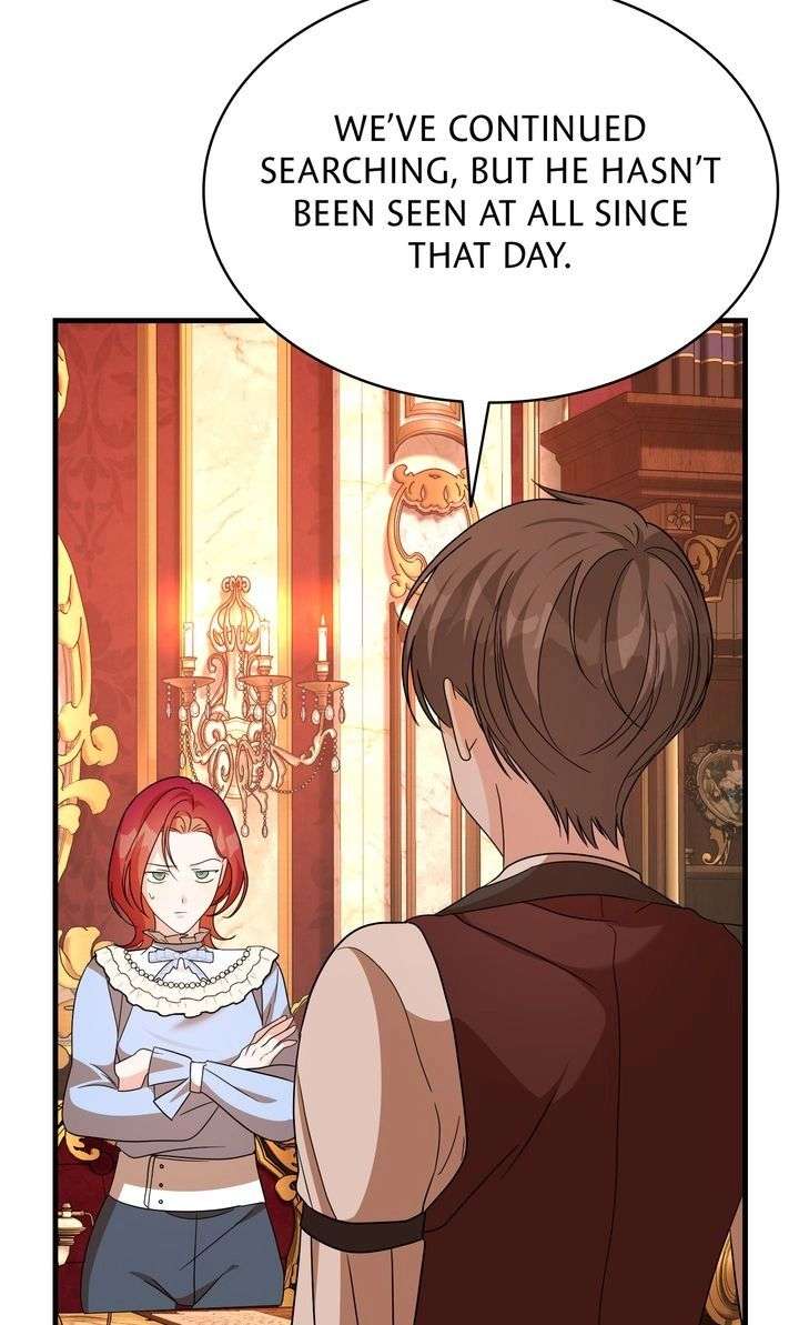 ch 117 36