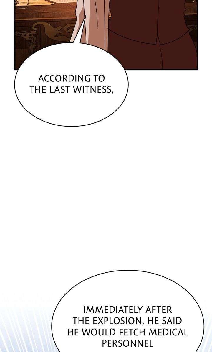 ch 117 37