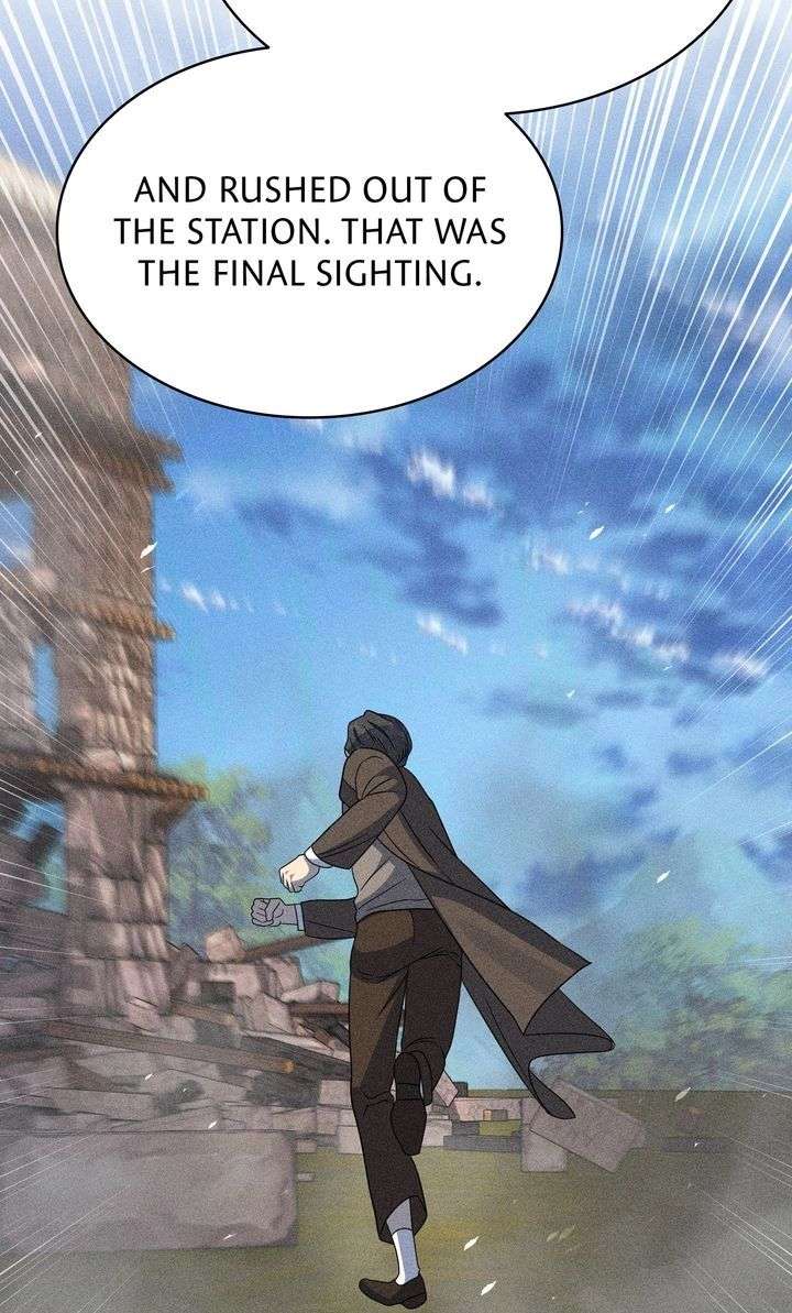 ch 117 38