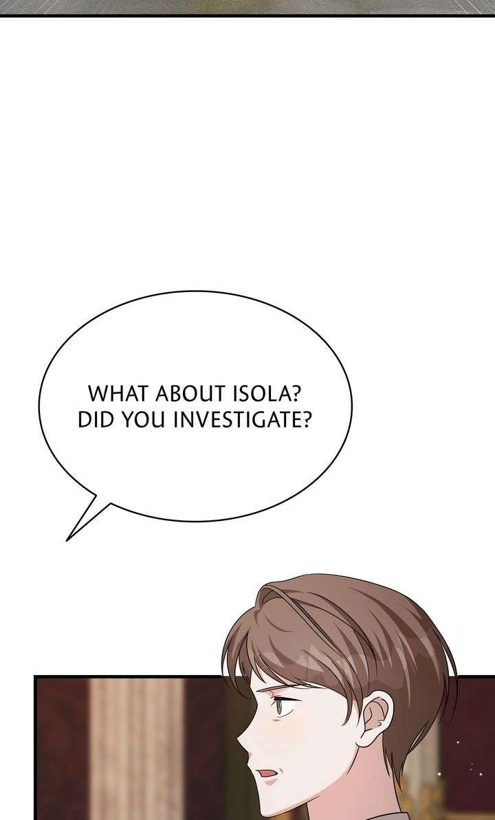 ch 117 39