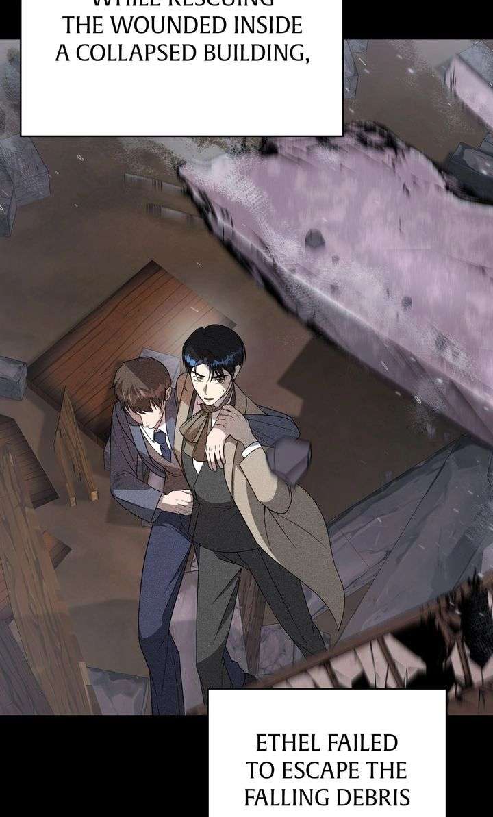 ch 117 4