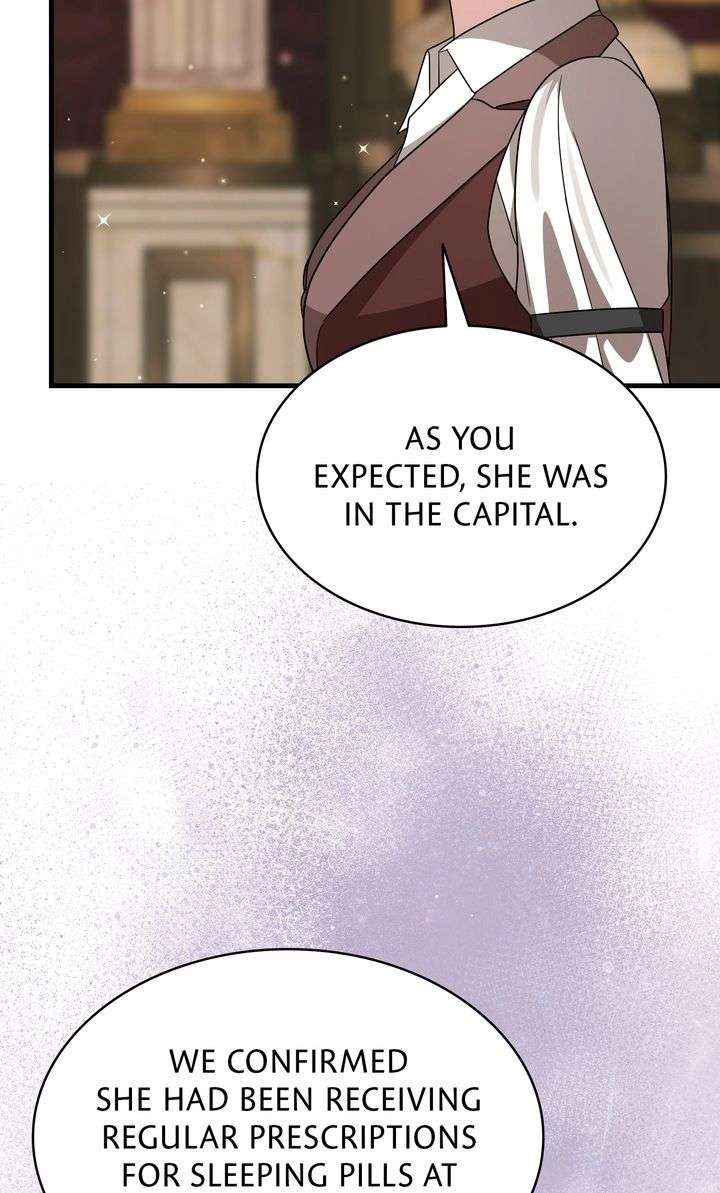 ch 117 40