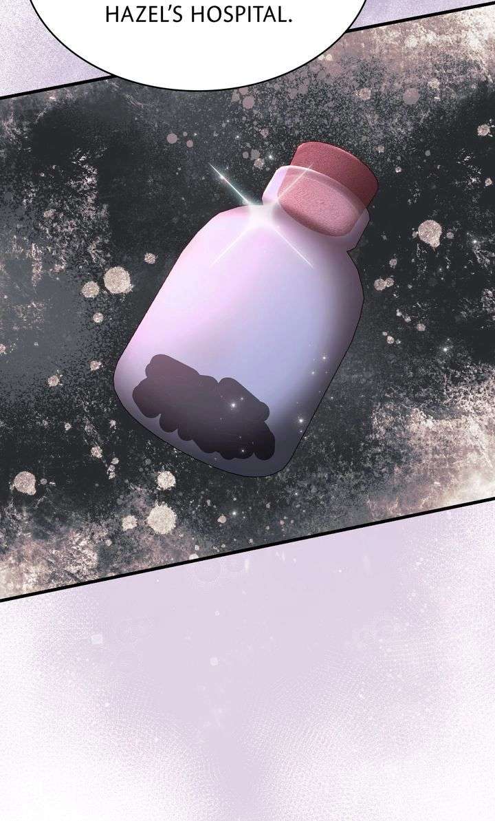 ch 117 41