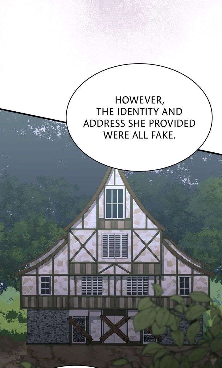 ch 117 42