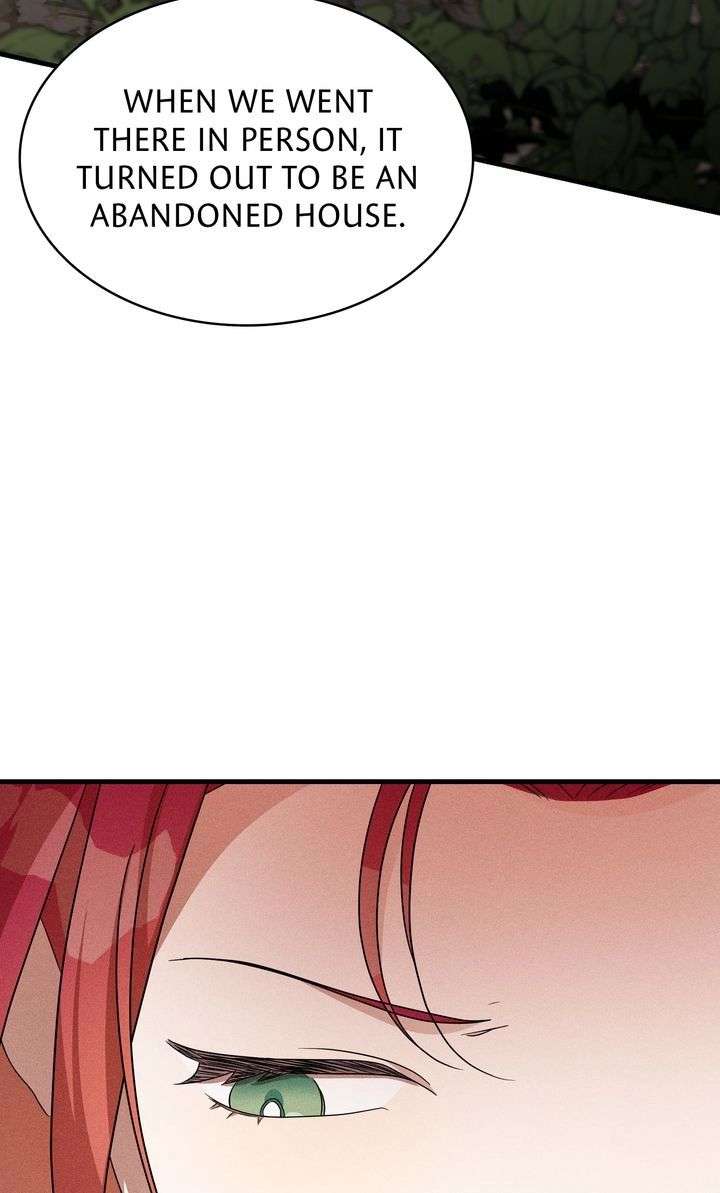 ch 117 43