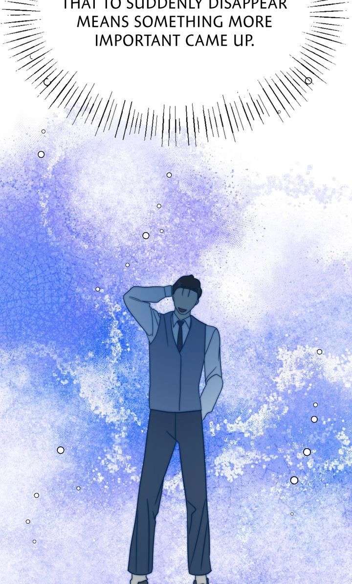 ch 117 45