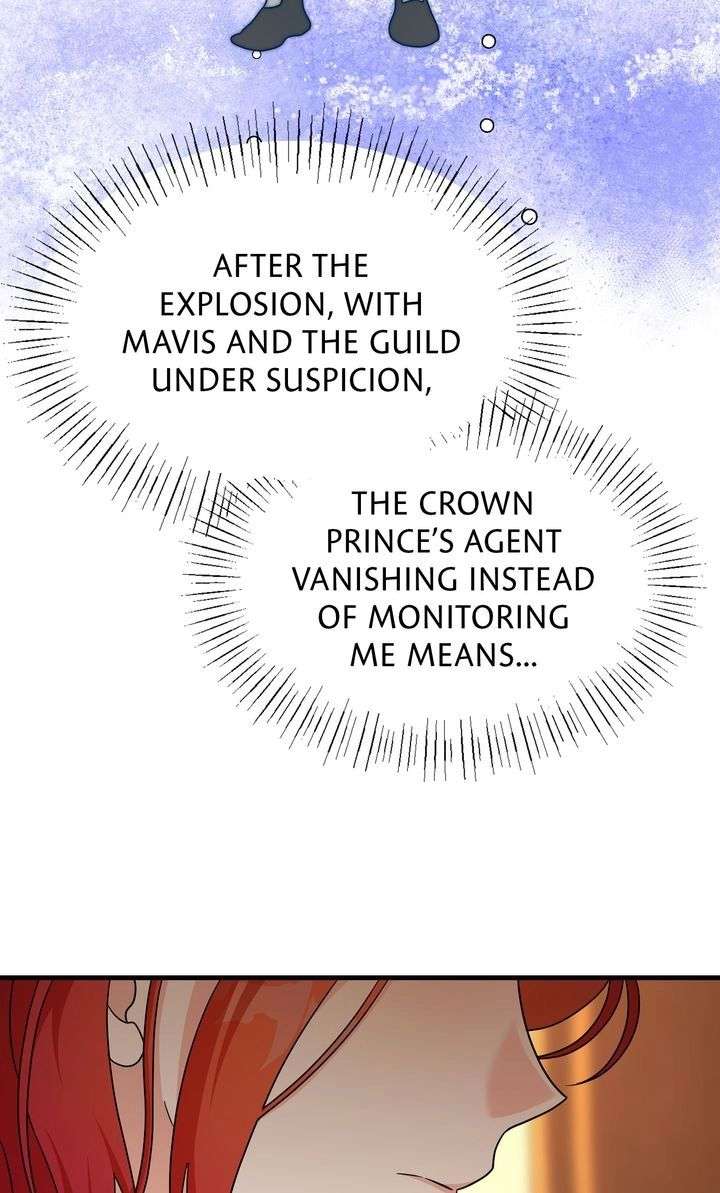 ch 117 46