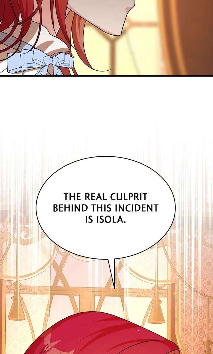 ch 117 47