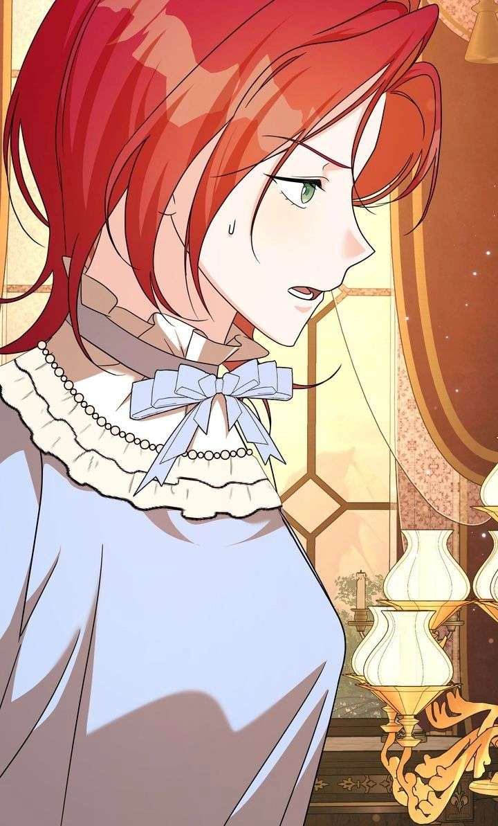 ch 117 48