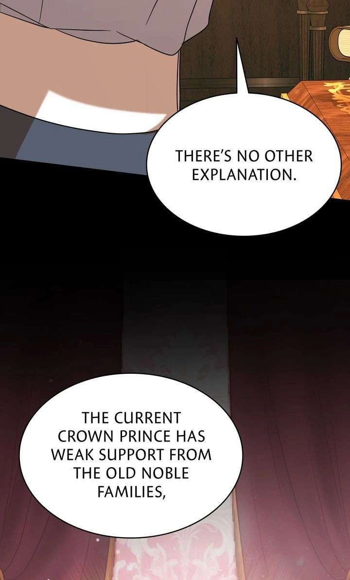 ch 117 49