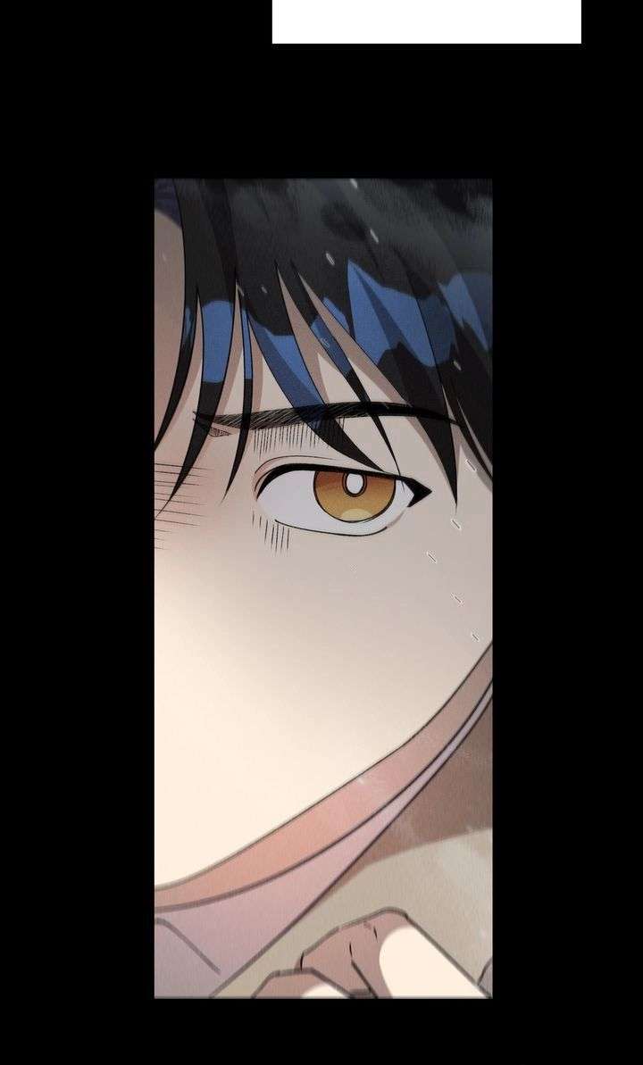 ch 117 5