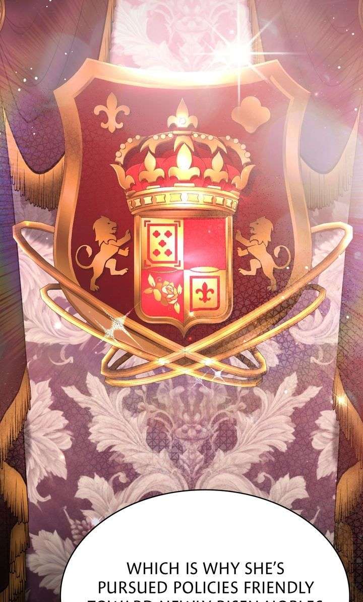 ch 117 50