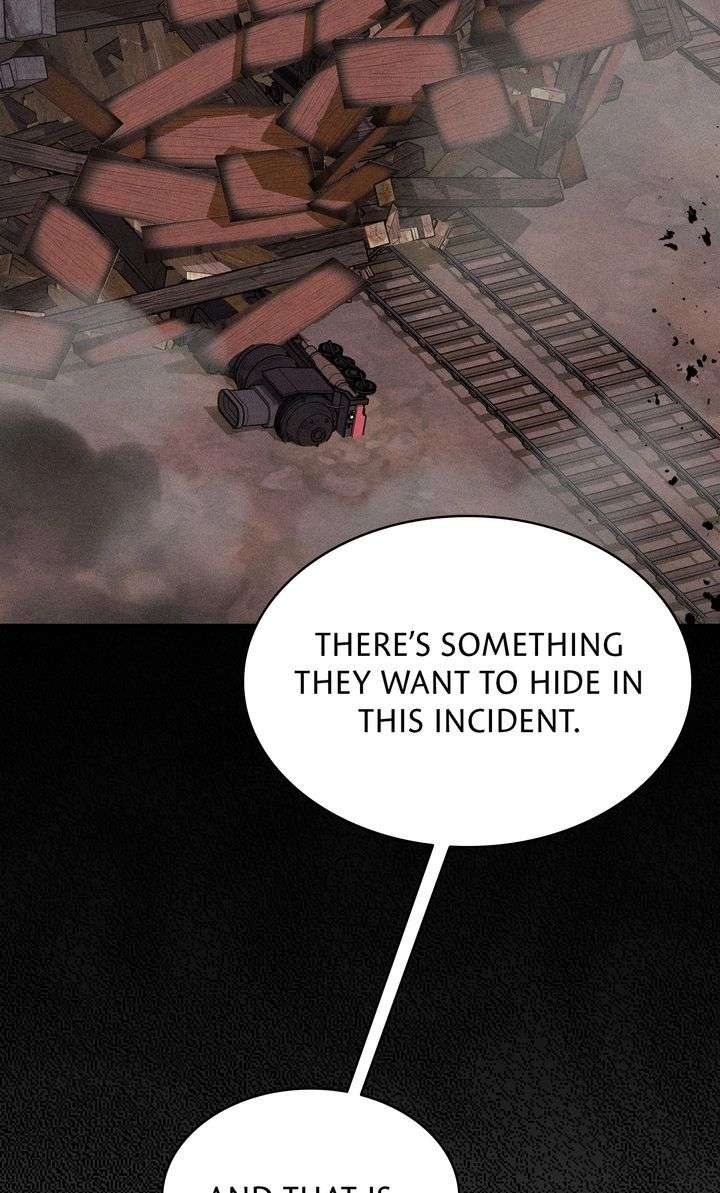 ch 117 52