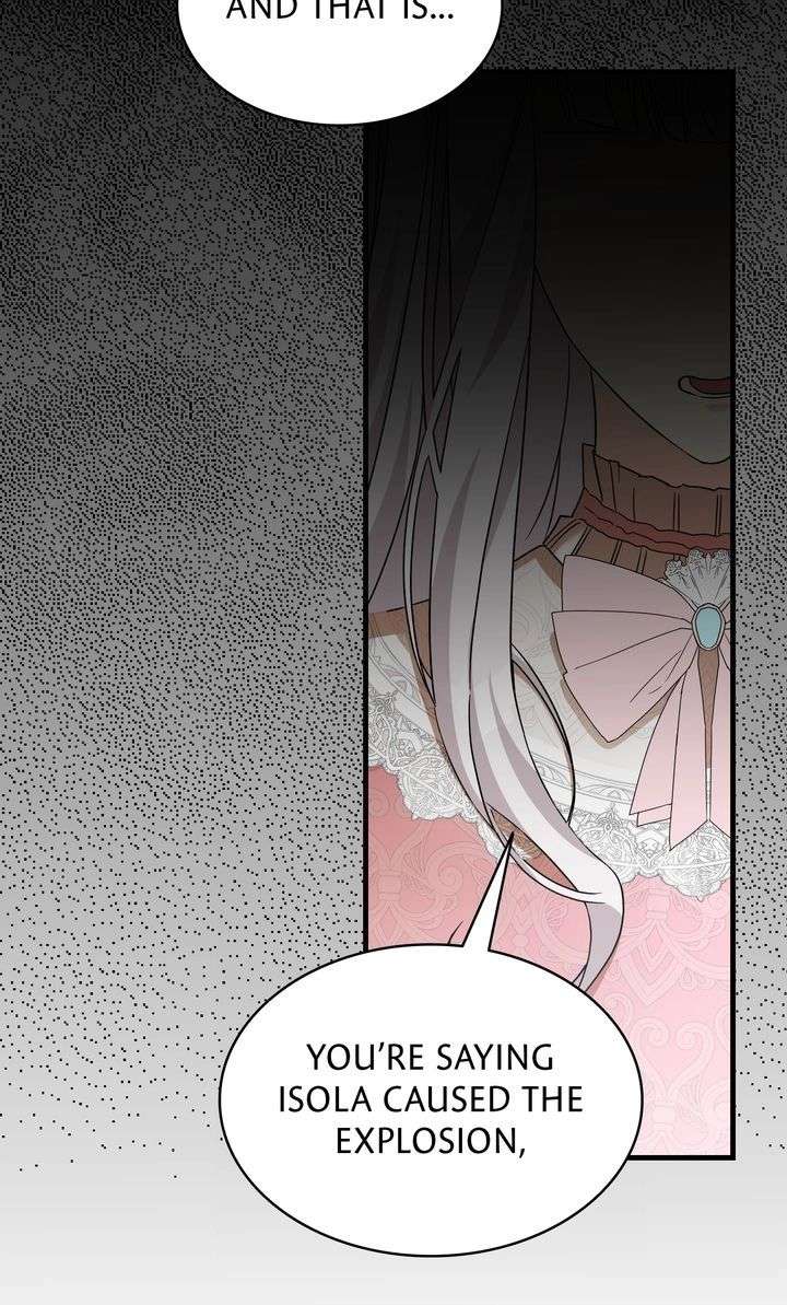 ch 117 53